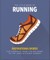 The Little Book of Running