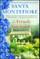 The French Gardener
