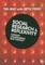 Social Research & Reflexivity