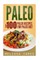 Paleo