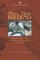 More Than Birding