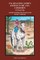 EncarnaciÃ³n Castro's Journey In The Anza Expedition 1775-1776