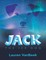 Jack: The Ice Dog