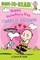 Happy Valentine's Day, Charlie Brown!