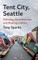 Tent City, Seattle