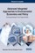 Advanced Integrated Approaches to Environmental Economics and Policy: Emerging Research and Opportunities