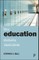 The Education Debate