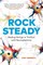 Rock Steady