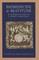 Biomedicine and Beatitude
