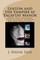 Lynton and the Vampire at Tagatay Manor