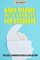 Brain Teasers With Answers For Students