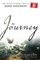 Journey