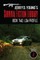 Jerry D. Young's Survival Fiction Library