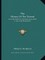 The History Of The Talmud