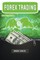 Forex Trading for Beginners