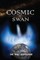 Cosmic Swan