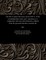 The Life of James McCurrey (from 1801 to 1876)