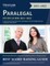 Paralegal Exam Study Guide 2021-2022