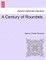 A Century of Roundels.