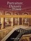 Portraiture, Dynasty and Power