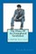 The Diary Of An Unemployed Gentleman