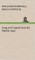 Song and Legend from the Middle Ages