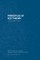 Principles of ECE Theory