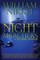 Night Marchers