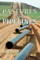 Pastures and Pipelines