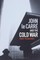 John le CarrÃ© and the Cold War
