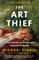 The Art Thief