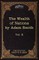 An Inquiry Into the Nature and Causes of the Wealth of Nations