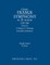 Symphony in D minor, CFF 130