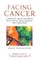 Facing Cancer