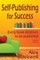 Self-Publishing for Success
