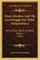 Owen Glyndwr, And The Last Struggle For Welsh Independence
