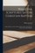 What the Scriptures Say on Christian Baptism [microform]