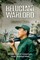 The Reluctant Warlord