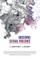 Queering Sexual Violence - Radical Voices from Within the Anti-Violence Movement
