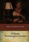 Woman on the American Frontier