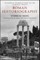 Roman Historiography