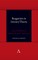 Reaganism in Literary Theory