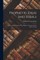 Prophetic Ideas And Ideals