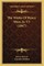 The Works Of Henry Ware, Jr. V3 (1847)