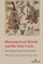 Mesoamerican Rituals and the Solar Cycle; New Perspectives on the Veintena Festivals
