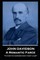 John Davidson - A Romantic Farce