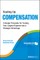 Scaling Up Compensation