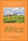Perspectives on Africa
