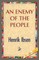 An Enemy of the People