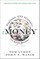 iMoney